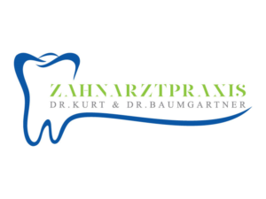 Diseño de Logo por ANABAS para K2Prime GmbH | Diseño: #13059292