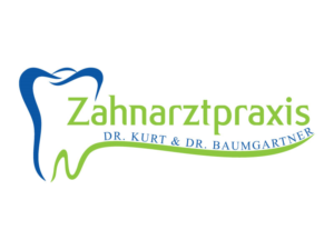 Diseño de Logo por ANABAS para K2Prime GmbH | Diseño: #13059294