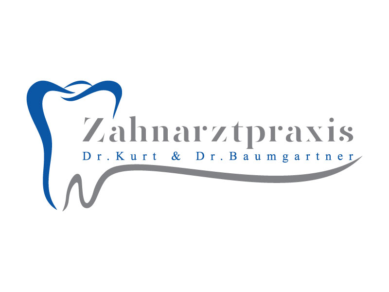 Logo Design by ANABAS for K2Prime GmbH | Design #13059295