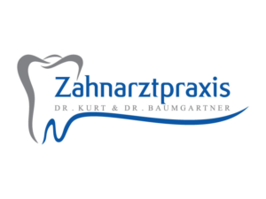 Diseño de Logo por ANABAS para K2Prime GmbH | Diseño: #13059296