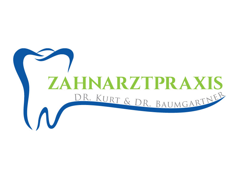 Diseño de Logo por ANABAS para K2Prime GmbH | Diseño #13059302