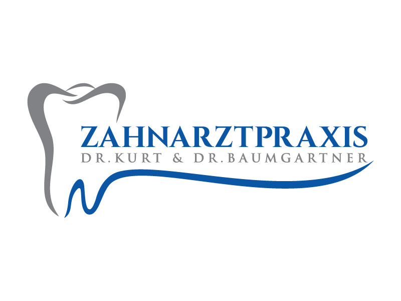 Diseño de Logo por ANABAS para K2Prime GmbH | Diseño #13059303