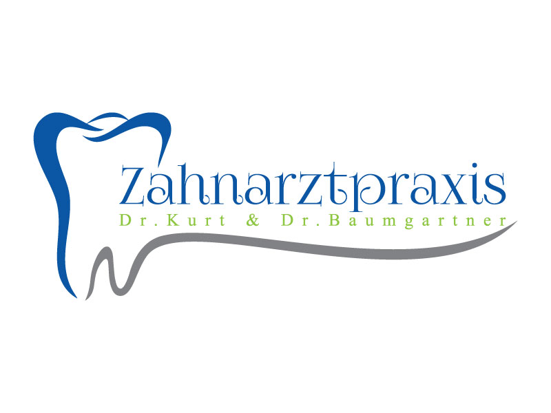 Diseño de Logo por ANABAS para K2Prime GmbH | Diseño #13059305