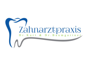 Diseño de Logo por ANABAS para K2Prime GmbH | Diseño: #13059305