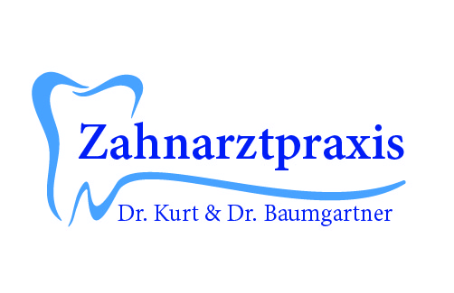 Logo Design by zokru for K2Prime GmbH | Design #13052127