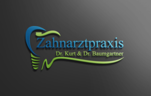 Diseño de Logo por johnnyblackman para K2Prime GmbH | Diseño: #13048965