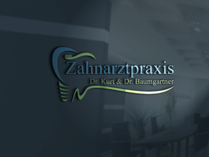 Diseño de Logo por johnnyblackman para K2Prime GmbH | Diseño: #13048966