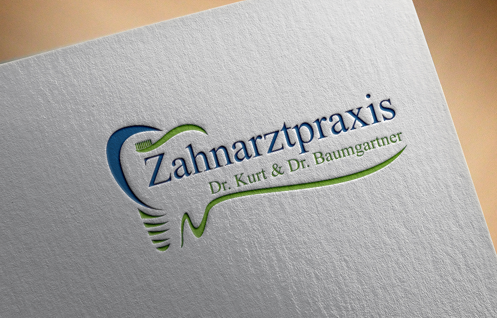 Diseño de Logo por johnnyblackman para K2Prime GmbH | Diseño #13048968