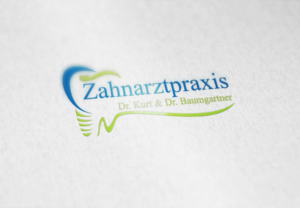 Diseño de Logo por johnnyblackman para K2Prime GmbH | Diseño: #13048969