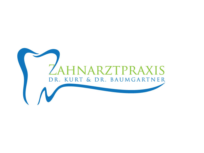 Logo Design by bs.burirbhubon13 for K2Prime GmbH | Design #13050433