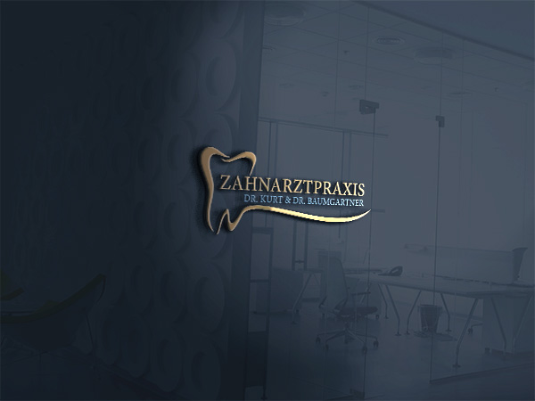 Diseño de Logo por asman para K2Prime GmbH | Diseño #13047818