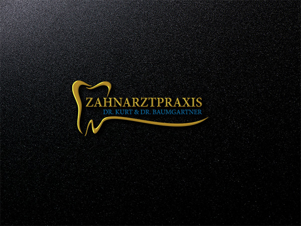 Diseño de Logo por asman para K2Prime GmbH | Diseño #13047819