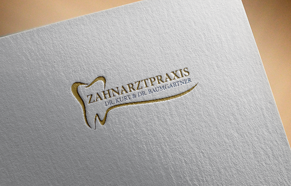 Diseño de Logo por asman para K2Prime GmbH | Diseño #13047821