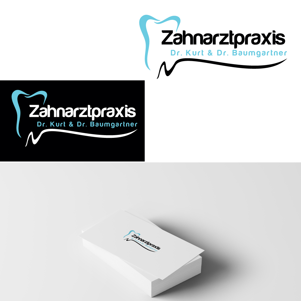 Diseño de Logo por Lana Scotti para K2Prime GmbH | Diseño #13072207