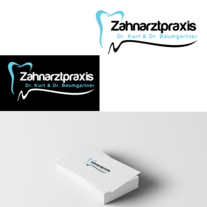 Diseño de Logo por Lana Scotti para K2Prime GmbH | Diseño: #13072207