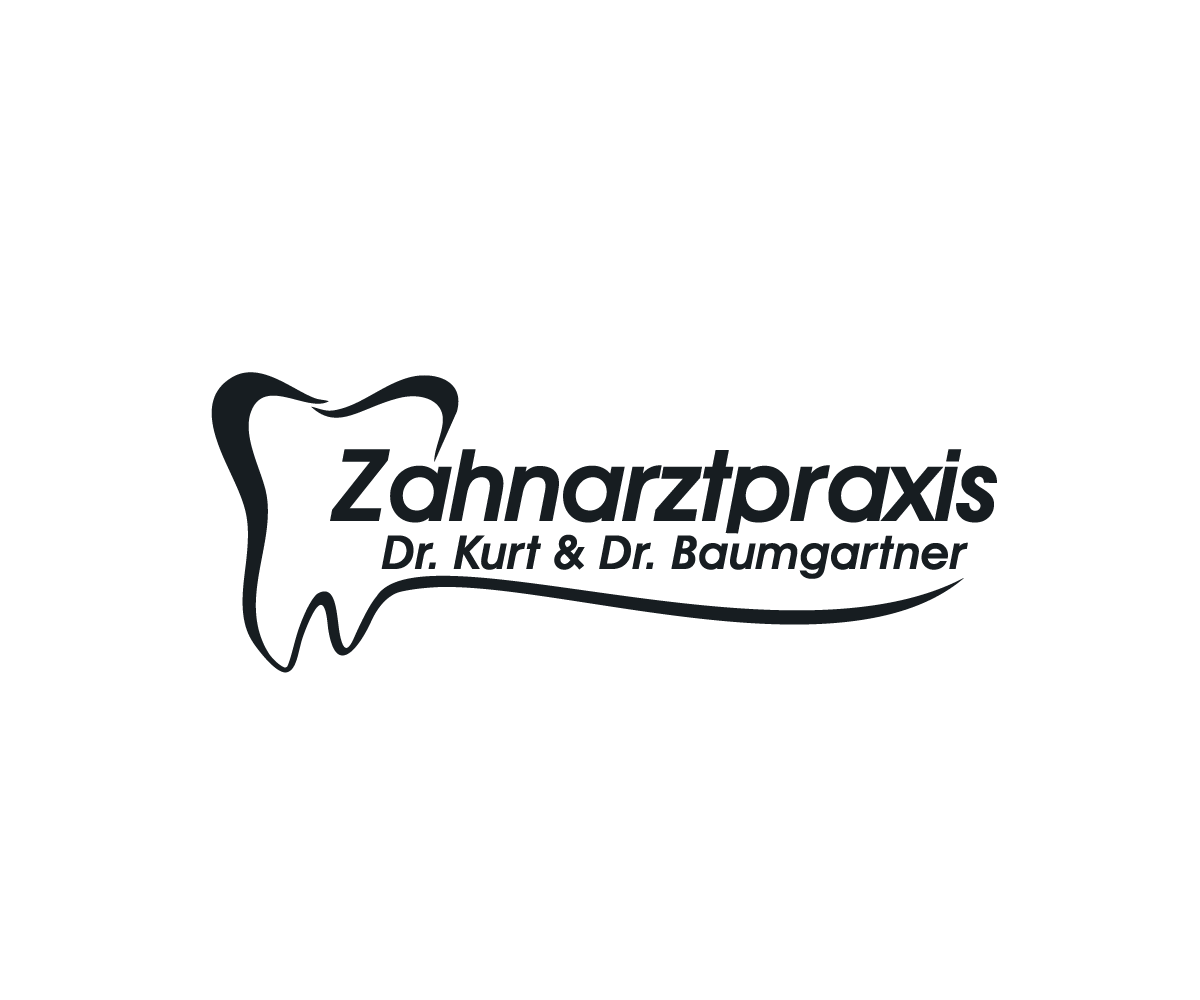 Design de Logo par rockindesigns pour K2Prime GmbH | Design #13050772