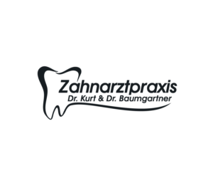 Logo Design by rockindesigns