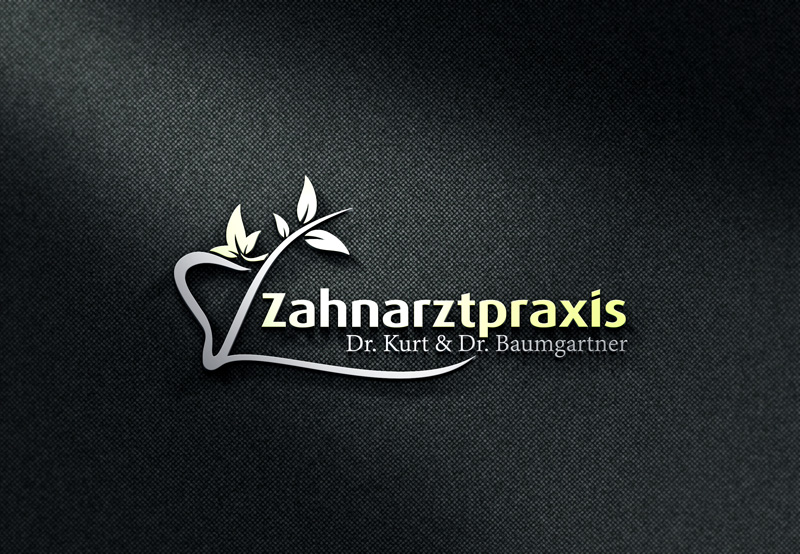 Design de Logo par imshohaghossain85 pour K2Prime GmbH | Design #13047972