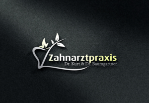 Diseño de Logo por imshohaghossain85 para K2Prime GmbH | Diseño: #13047972