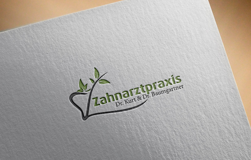 Design de Logo par imshohaghossain85 pour K2Prime GmbH | Design #13047974