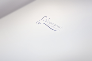 Diseño de Logo por logout babu para K2Prime GmbH | Diseño: #13047636