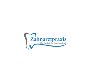 Diseño de Logo por logout babu para K2Prime GmbH | Diseño: #13047639