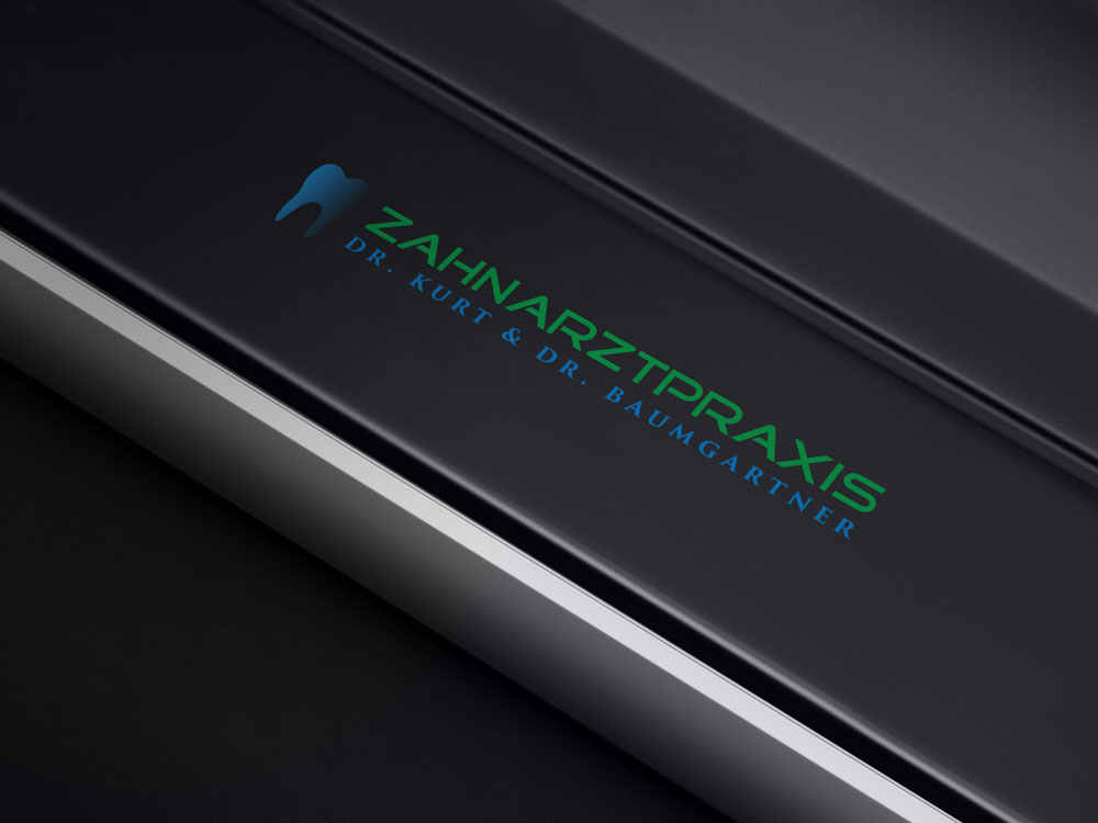 Logo Design by Cutee Design for K2Prime GmbH | Design #13049096