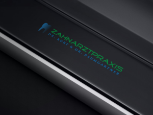 Diseño de Logo por Cutee Design para K2Prime GmbH | Diseño: #13049096