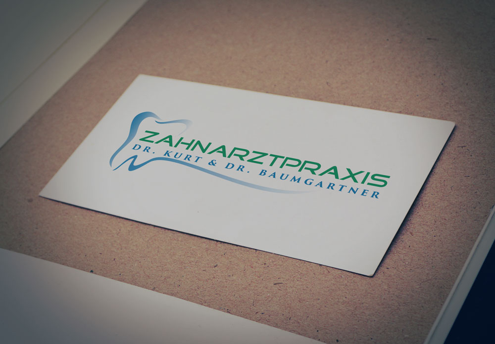 Logo Design by Cutee Design for K2Prime GmbH | Design #13049098