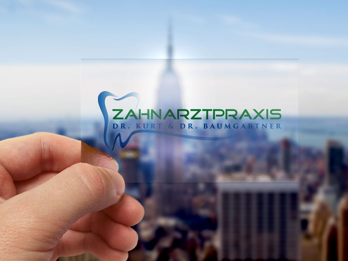 Logo Design by Cutee Design for K2Prime GmbH | Design #13049099