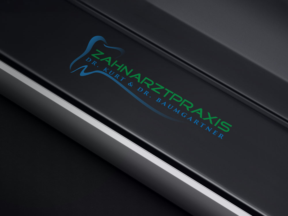 Logo Design by Cutee Design for K2Prime GmbH | Design #13049100