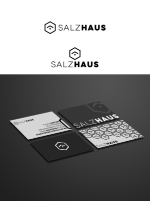 Logo Design by D4Designer for this project | Design: #12865648