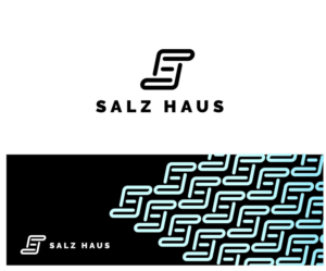 Logo Design by sbelogd for this project | Design: #12877647