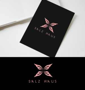 Logo Design by Black Stallions Impressive Solutions for this project | Design #12874215