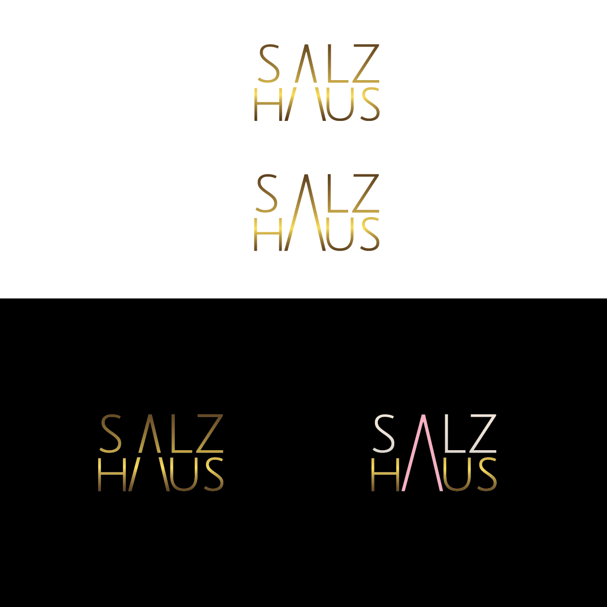 Logo Design by jonnson for this project | Design #12867290