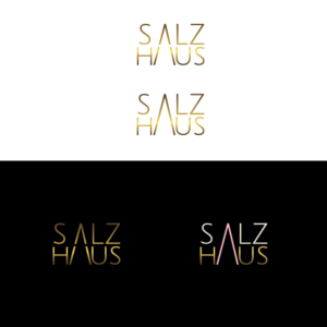 Logo Design by jonnson