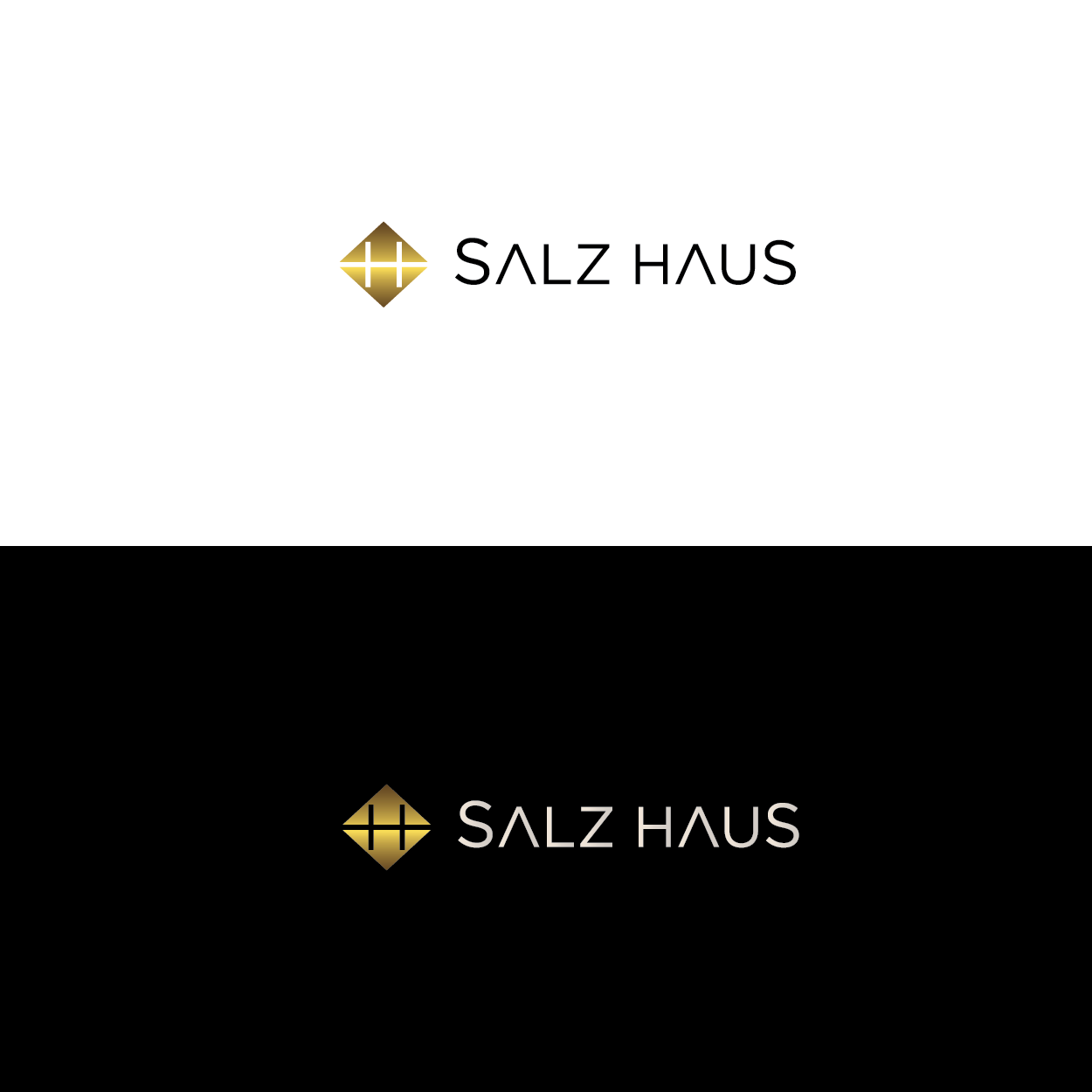 Logo Design by jonnson for this project | Design #12878521