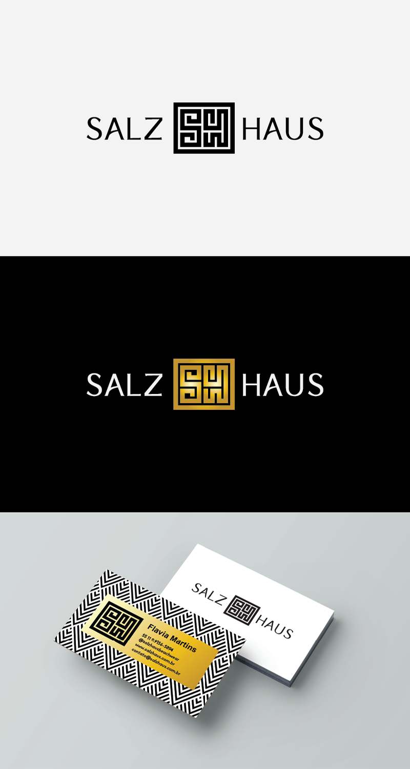 Logo Design by eko07 for this project | Design: #12992862