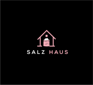 Logo Design by ecorokerz for this project | Design #12867763