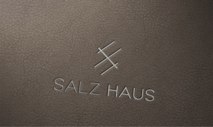 Logo Design by MambaDesign for this project | Design: #12869260