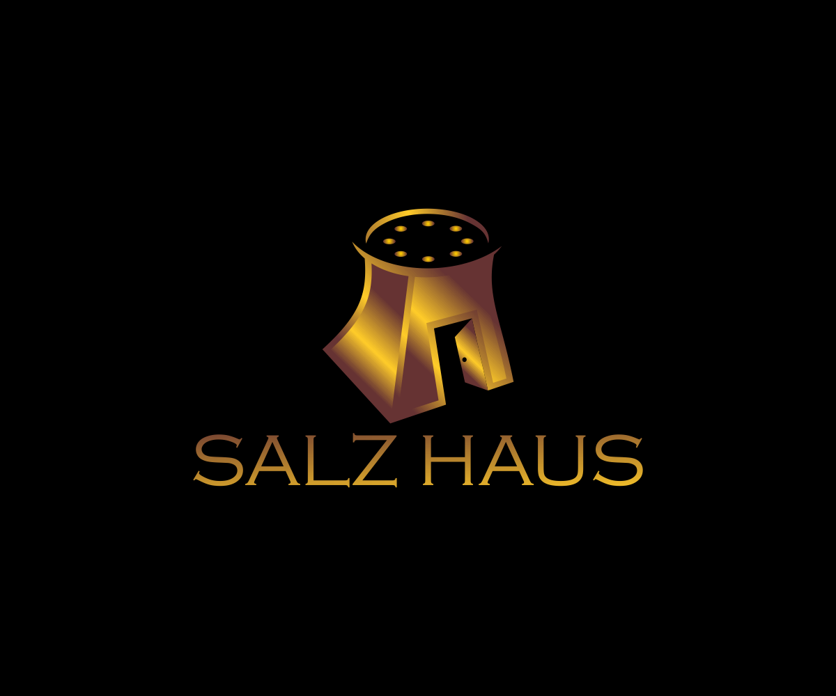 Diseño de Logo por Khalik para este proyecto | Diseño #12876337