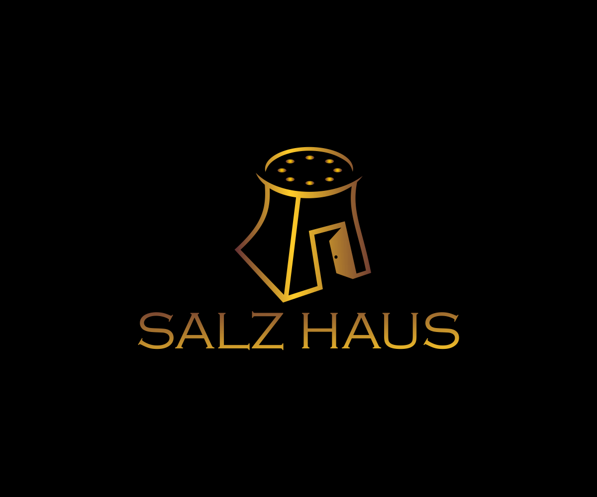 Logo Design by Khalik for this project | Design #12876352