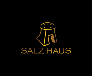 Logo Design by Khalik for this project | Design: #12876352