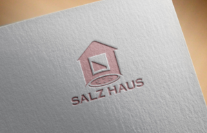 Logo Design by Khalik for this project | Design: #12876436