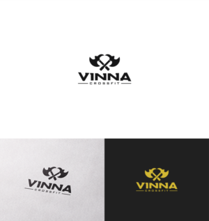 Design de Logo par E.G pour ce projet | Design : #12974471