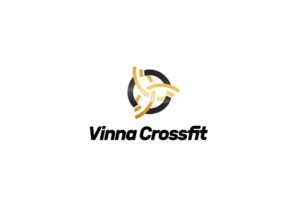 Design de Logo par sbelogd pour ce projet | Design : #12873043