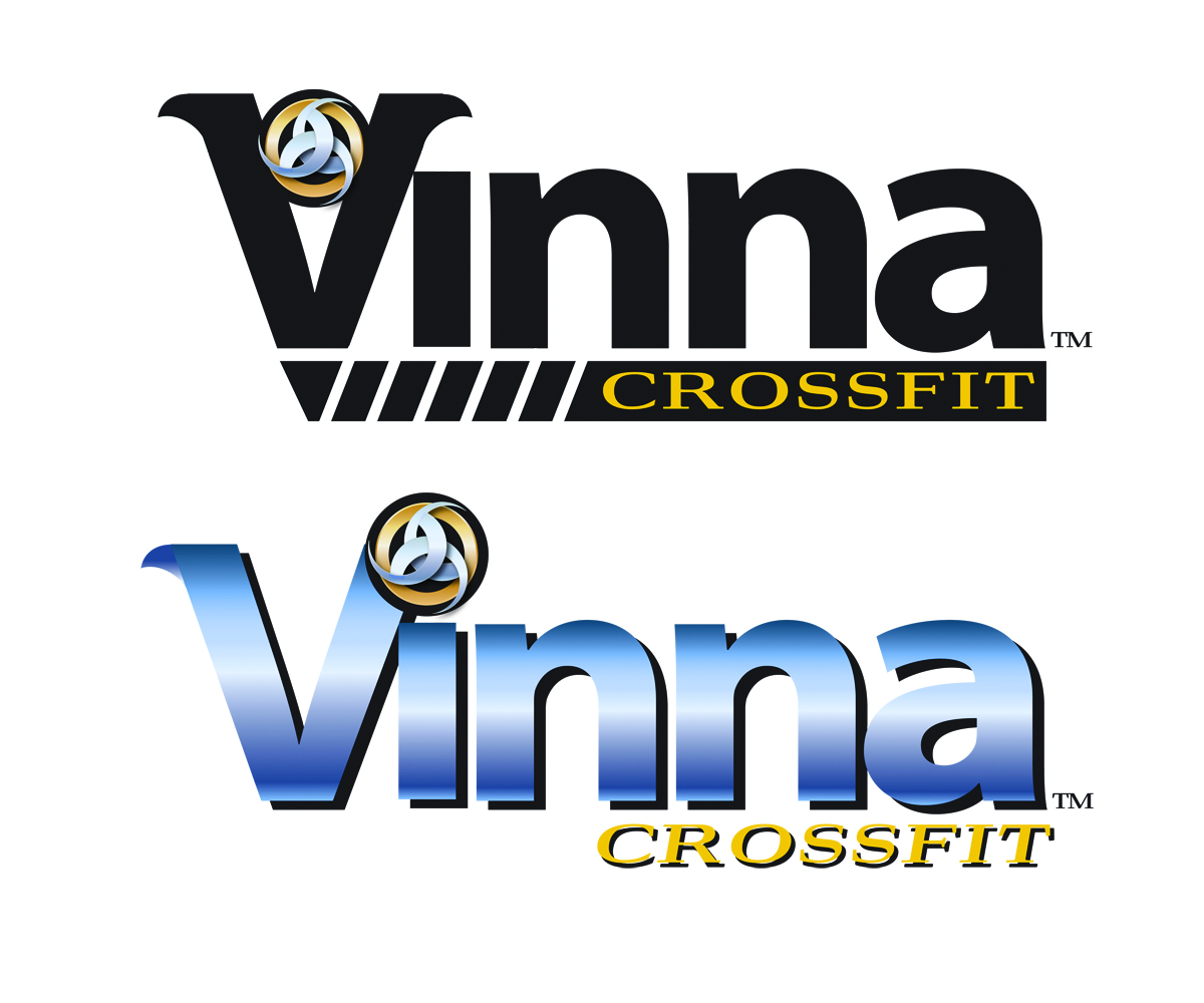 Logo Design by Hot Rod for this project | Design #12887001