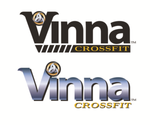 Logo Design by Hot Rod