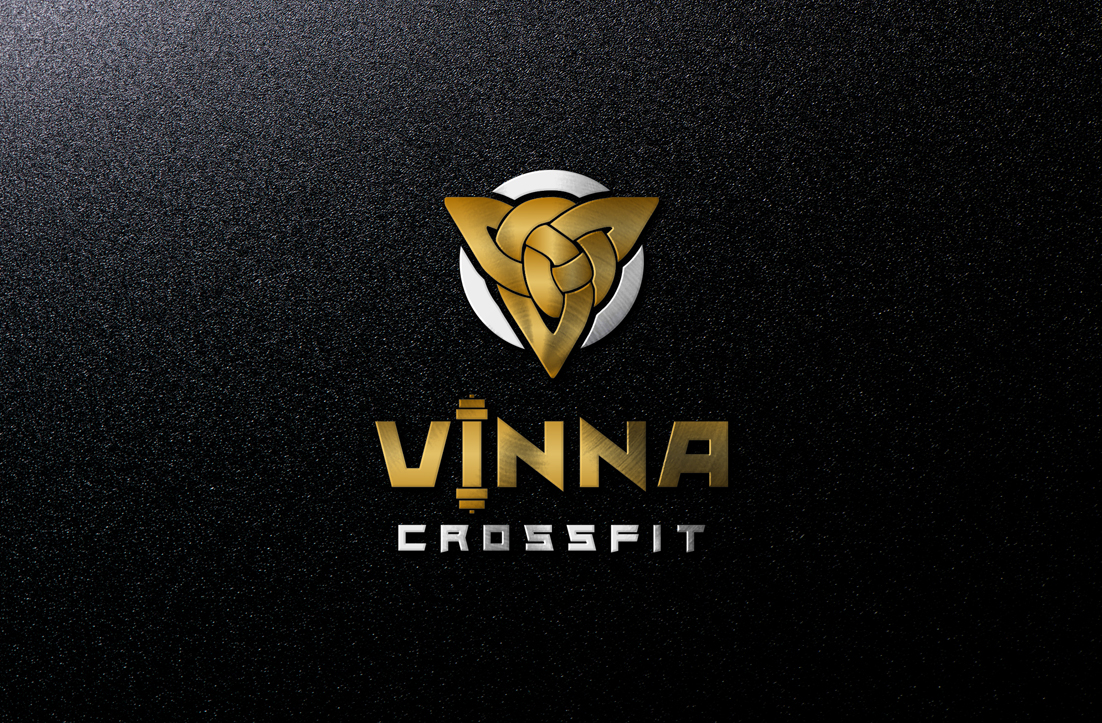 Logo Design by GLDesigns for this project | Design #12861894