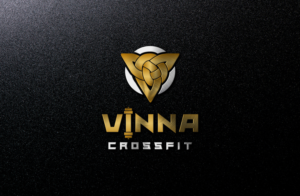 Design de Logo par GLDesigns pour ce projet | Design : #12861894